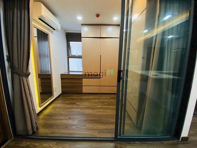 Hình ảnh Cho thuê Chung cư 76m2 2PN 2WC Saigon South Residences Nhà Bè
