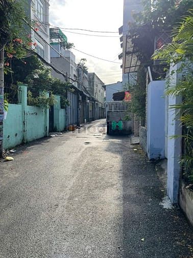 Hình ảnh 🌳 BÁN ĐẤT ĐẸP LONG PHƯỚC – QUẬN 9 💎 Diện tích khủng 750m²