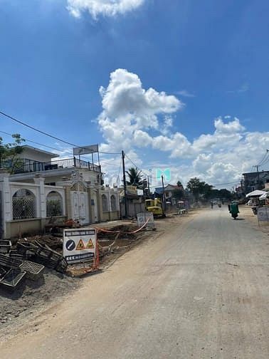 Hình ảnh 🌳 BÁN ĐẤT ĐẸP LONG PHƯỚC – QUẬN 9 💎 Diện tích khủng 750m²