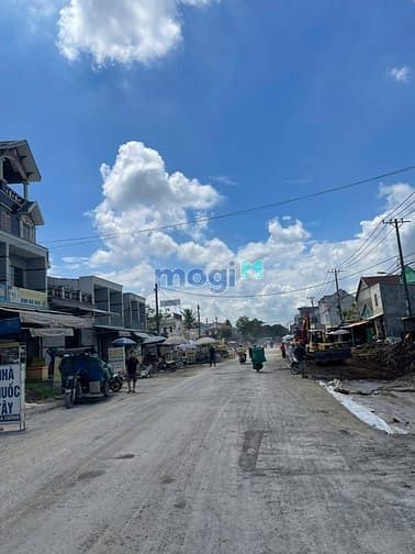 Hình ảnh 🌳 BÁN ĐẤT ĐẸP LONG PHƯỚC – QUẬN 9 💎 Diện tích khủng 750m²