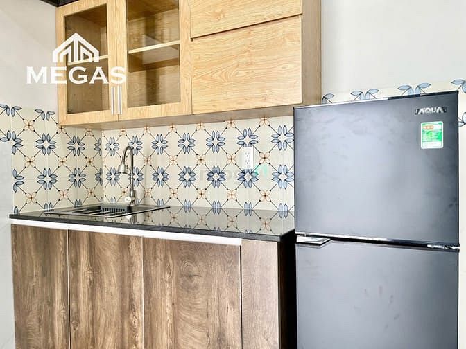 Hình ảnh Cho thuê Trang Chủ MB66.COM / Đăng Ký Tặng 66K dịch vụ ở Bình Lợi ngay đại học Văn Lang cs3