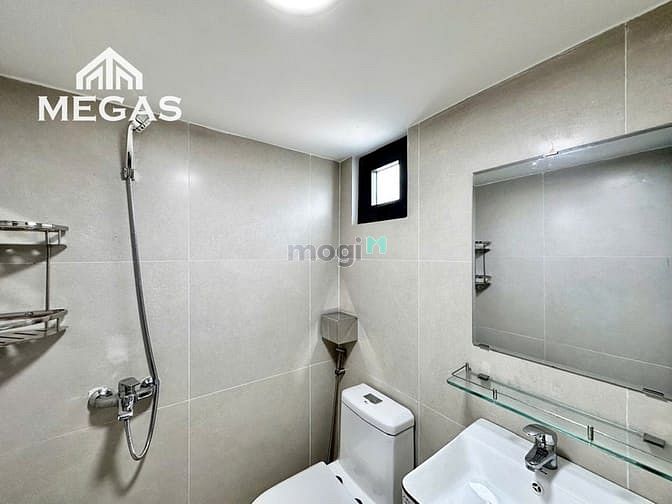 Hình ảnh Cho thuê Trang Chủ MB66.COM / Đăng Ký Tặng 66K dịch vụ ở Bình Lợi ngay đại học Văn Lang cs3