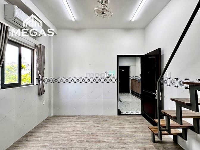 Hình ảnh Cho thuê Trang Chủ MB66.COM / Đăng Ký Tặng 66K dịch vụ ở Bình Lợi ngay đại học Văn Lang cs3