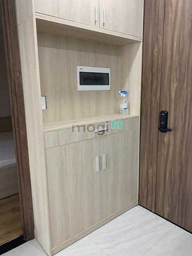 Hình ảnh Cho thuê Trang Chủ MB66.COM / Đăng Ký Tặng 66K 2PN nội thất cơ bản chung cư Park Legend giá 14tr/th