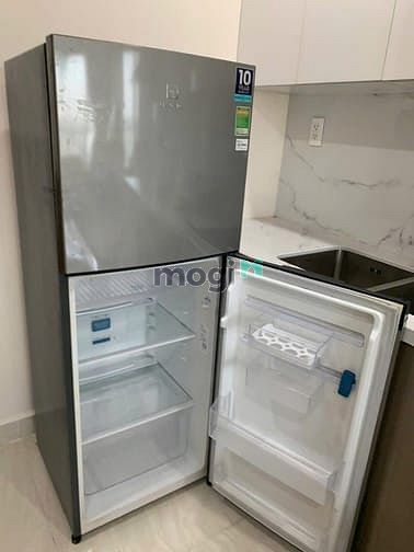 Hình ảnh Cho thuê Trang Chủ MB66.COM / Đăng Ký Tặng 66K 2PN nội thất cơ bản chung cư Park Legend giá 14tr/th