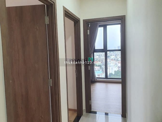Hình ảnh Cho thuê Trang Chủ MB66.COM / Đăng Ký Tặng 66K 2PN nội thất cơ bản chung cư Park Legend giá 14tr/th