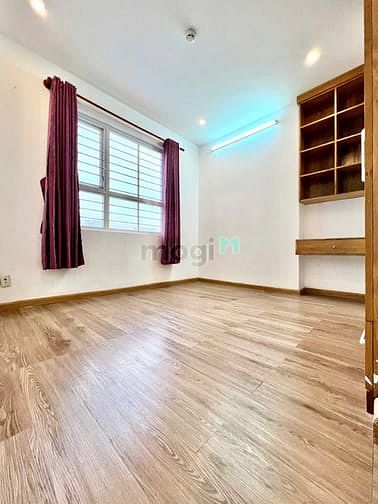Hình ảnh Cho thuê Trang Chủ MB66.COM / Đăng Ký Tặng 66K MB Babylon, 1PN/1WC, Full NT, giá 8,5 triệu/tháng