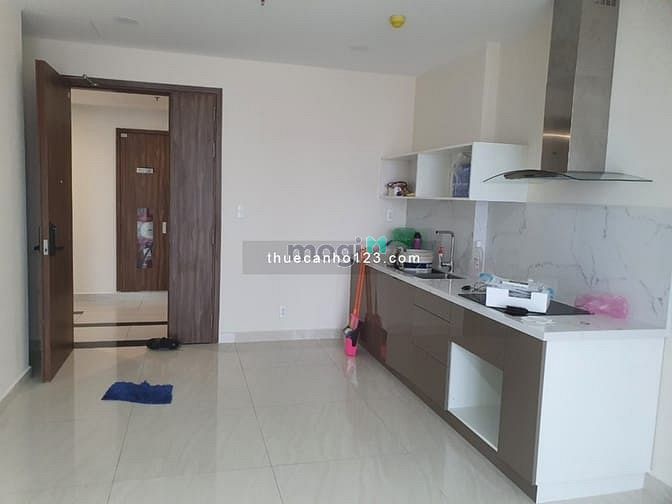 Hình ảnh Cho thuê Trang Chủ MB66.COM / Đăng Ký Tặng 66K 2PN nội thất cơ bản chung cư Park Legend giá 14tr/th