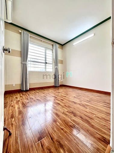 Hình ảnh Cho thuê Trang Chủ MB66.COM / Đăng Ký Tặng 66K MB Babylon, 1PN/1WC, Full NT, giá 8,5 triệu/tháng