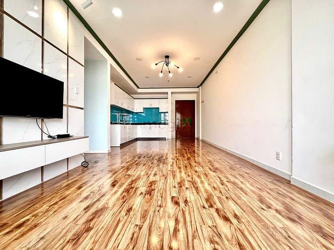 Hình ảnh Bán Trang Chủ MB66.COM / Đăng Ký Tặng 66K MB Babylon, 1PN/1WC, Full NT, giá bán 2.850 tỷ