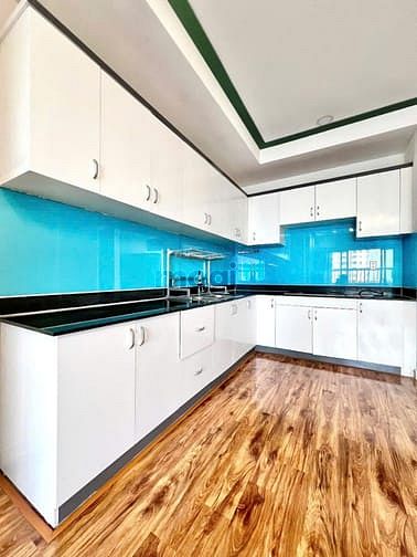 Hình ảnh Bán Trang Chủ MB66.COM / Đăng Ký Tặng 66K MB Babylon, 1PN/1WC, Full NT, giá bán 2.850 tỷ