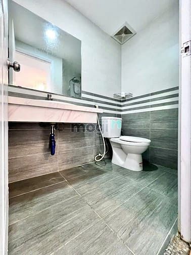 Hình ảnh Bán Trang Chủ MB66.COM / Đăng Ký Tặng 66K MB Babylon, 1PN/1WC, Full NT, giá bán 2.850 tỷ