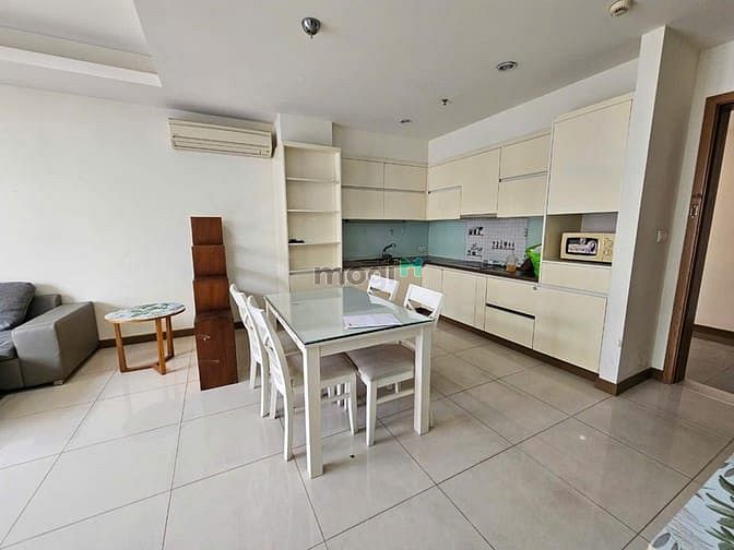 Hình ảnh Cho thuê Trang Chủ MB66.COM / Đăng Ký Tặng 66K Sài Gòn Airport Plaza 2PN2WC - 95m2 giá 17tr/th