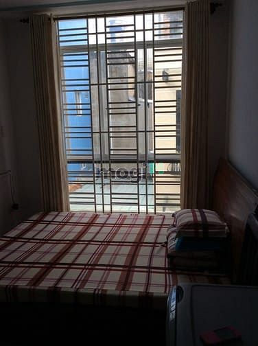 Hình ảnh Cho thuê phong đẹp FULL nội thất – ngay trung tâm quận Phú Nhuận