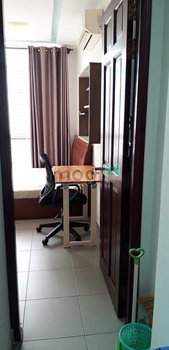 Hình ảnh Cho thuê phong đẹp FULL nội thất – ngay trung tâm quận Phú Nhuận