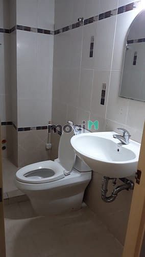 Hình ảnh Cho thuê phong đẹp FULL nội thất – ngay trung tâm quận Phú Nhuận