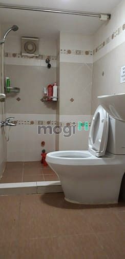 Hình ảnh Cho thuê phong đẹp FULL nội thất – ngay trung tâm quận Phú Nhuận