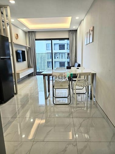Hình ảnh Cho thuê Trang Chủ MB66.COM / Đăng Ký Tặng 66K Lavida Plus Quận 7 - Phú Mỹ Hưng Nhà mới, giá 14tr