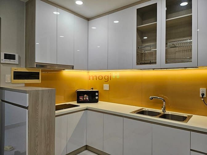 Hình ảnh Cho thuê Trang Chủ MB66.COM / Đăng Ký Tặng 66K Lavida Plus Quận 7 - Phú Mỹ Hưng Nhà mới, giá 14tr