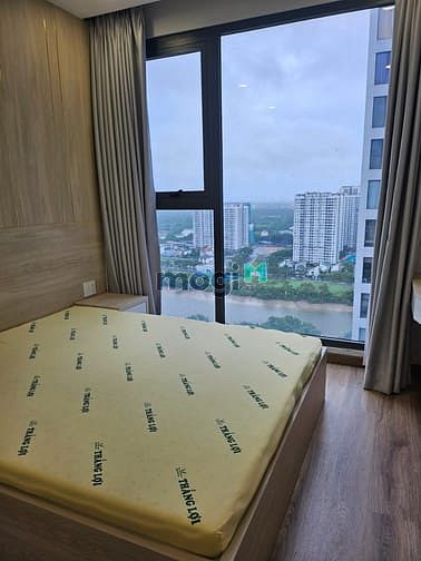 Hình ảnh Cho thuê Trang Chủ MB66.COM / Đăng Ký Tặng 66K Lavida Plus Quận 7 - Phú Mỹ Hưng Nhà mới, giá 14tr