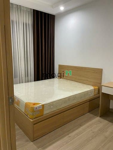 Hình ảnh Cho thuê Trang Chủ MB66.COM / Đăng Ký Tặng 66K Sky Center, 3PN/2WC, Full NT, giá 19 triệu/tháng.