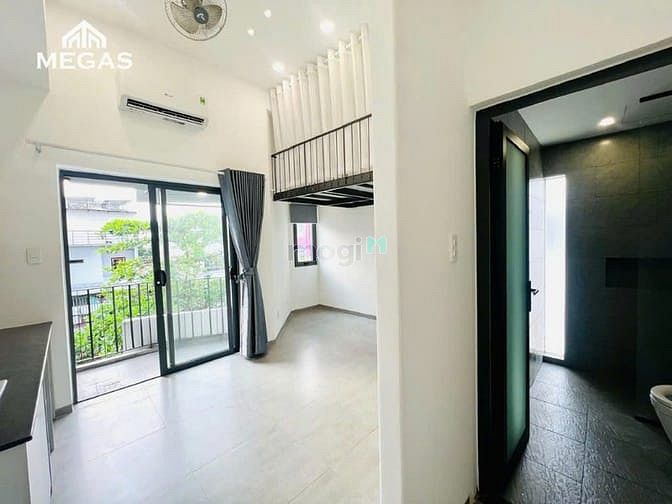 Hình ảnh Trang Chủ MB66.COM / Đăng Ký Tặng 66K có gác ngay gigamal thủ đức