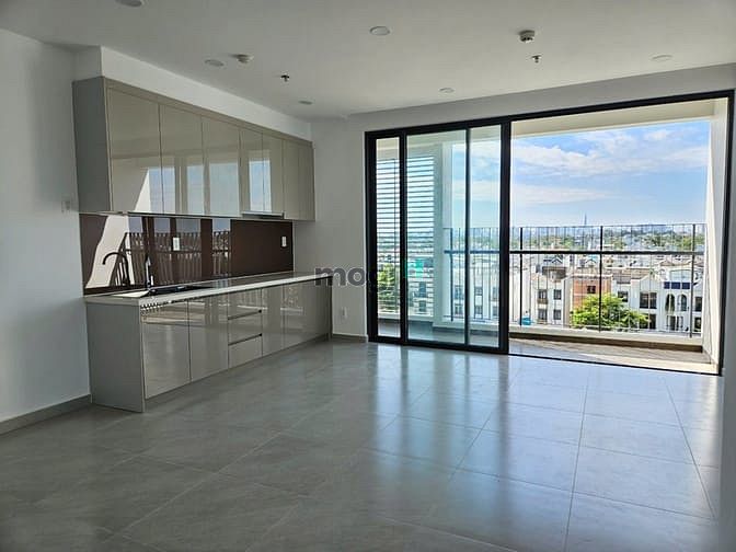 Hình ảnh Bán Căn 3 Phòng Ngủ – MT Eastmark City - Ở Liền Sổ Hồng Cầm Tay
