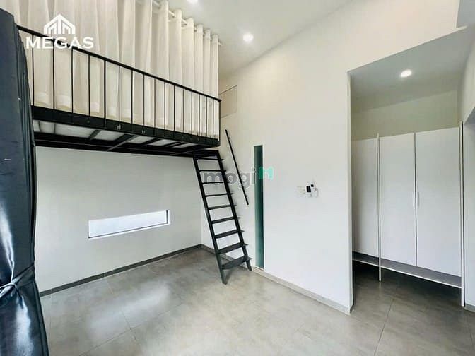 Hình ảnh Trang Chủ MB66.COM / Đăng Ký Tặng 66K có gác ngay gigamal thủ đức