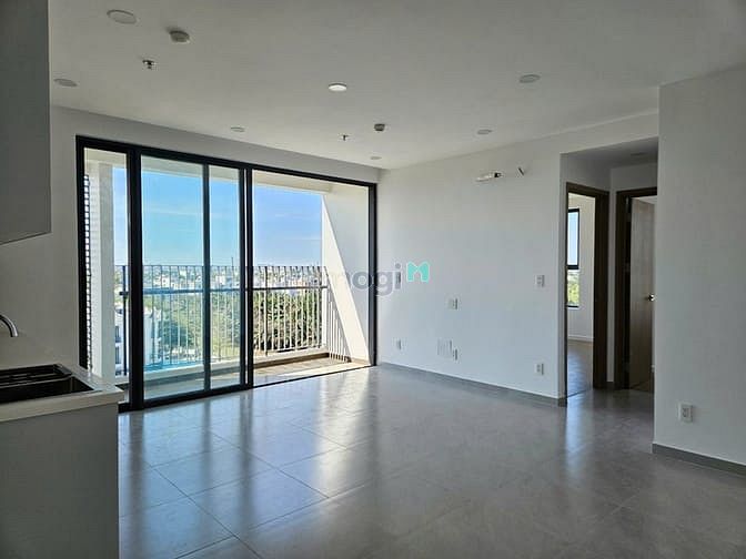 Hình ảnh Bán Căn 3 Phòng Ngủ – MT Eastmark City - Ở Liền Sổ Hồng Cầm Tay