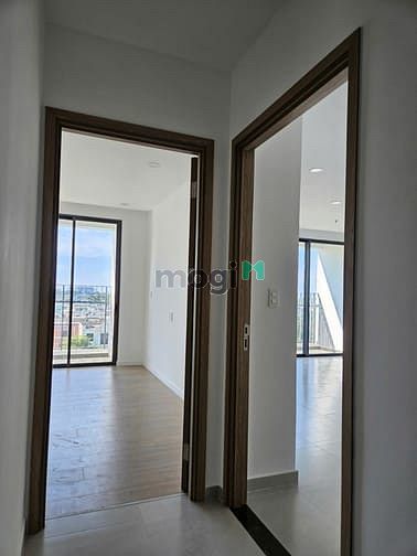 Hình ảnh Bán Căn 3 Phòng Ngủ – MT Eastmark City - Ở Liền Sổ Hồng Cầm Tay
