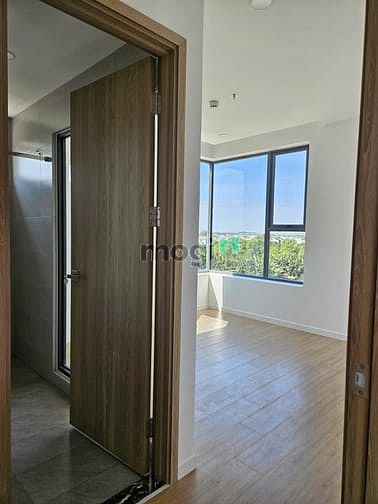 Hình ảnh Bán Căn 3 Phòng Ngủ – MT Eastmark City - Ở Liền Sổ Hồng Cầm Tay