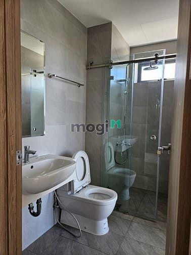 Hình ảnh Bán Căn 3 Phòng Ngủ – MT Eastmark City - Ở Liền Sổ Hồng Cầm Tay