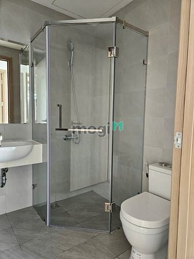 Hình ảnh Bán Căn 3 Phòng Ngủ – MT Eastmark City - Ở Liền Sổ Hồng Cầm Tay