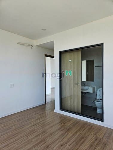 Hình ảnh Bán Căn 3 Phòng Ngủ – MT Eastmark City - Ở Liền Sổ Hồng Cầm Tay