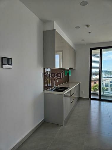 Hình ảnh Bán Căn 3 Phòng Ngủ – MT Eastmark City - Ở Liền Sổ Hồng Cầm Tay
