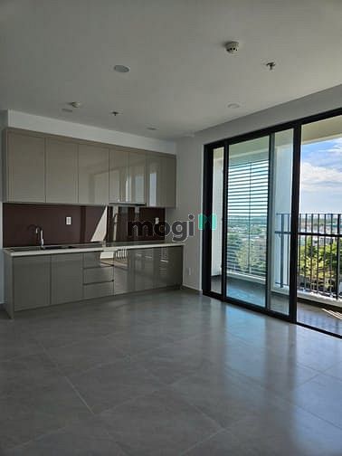 Hình ảnh Bán Căn 3 Phòng Ngủ – MT Eastmark City - Ở Liền Sổ Hồng Cầm Tay