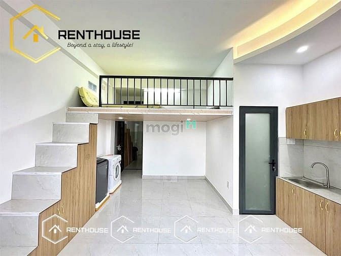 Hình ảnh Ngay LẠC LONG QUÂN - ÂU CƠ - Trang Chủ MB66.COM / Đăng Ký Tặng 66K có gác Full nt - có bancol riêng