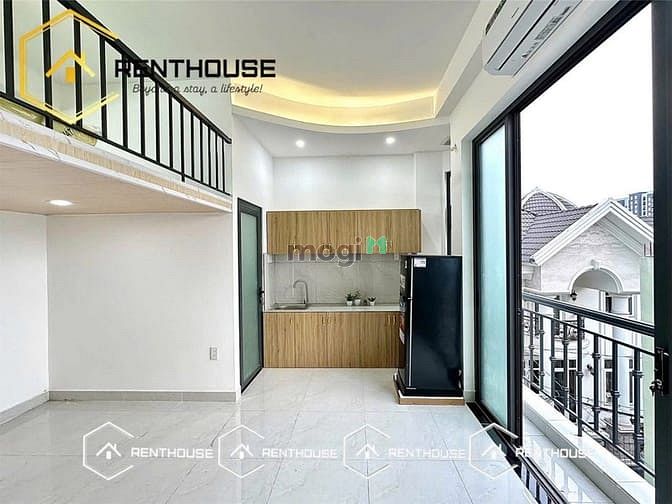 Hình ảnh Ngay LẠC LONG QUÂN - ÂU CƠ - Trang Chủ MB66.COM / Đăng Ký Tặng 66K có gác Full nt - có bancol riêng
