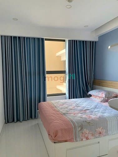 Hình ảnh Căn 2PN - 80m2 full nội thất chung cư Kingston Residence cho thuê 20tr