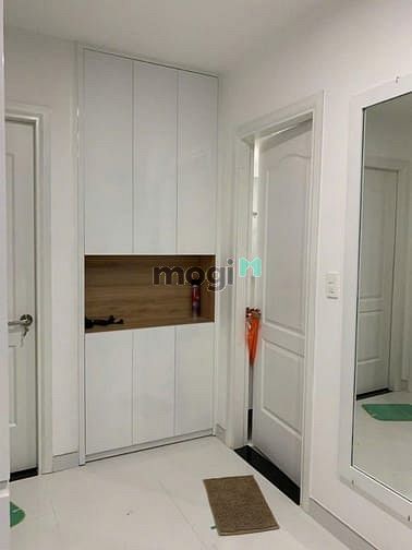 Hình ảnh Căn 2PN - 80m2 full nội thất chung cư Kingston Residence cho thuê 20tr