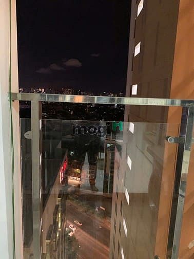 Hình ảnh Căn 2PN - 80m2 full nội thất chung cư Kingston Residence cho thuê 20tr