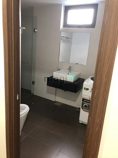 Hình ảnh Cho thuê Trang Chủ MB66.COM / Đăng Ký Tặng 66K full nội thất đường Tiểu La 6tr/ tháng