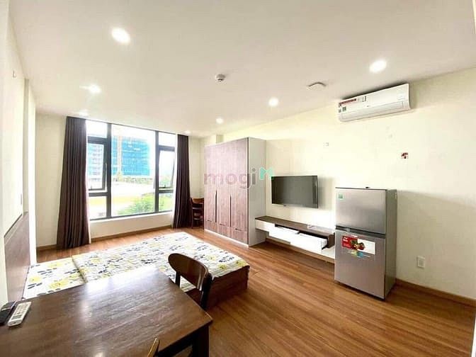 Hình ảnh Cho thuê Trang Chủ MB66.COM / Đăng Ký Tặng 66K full nội thất đường Tiểu La 6tr/ tháng