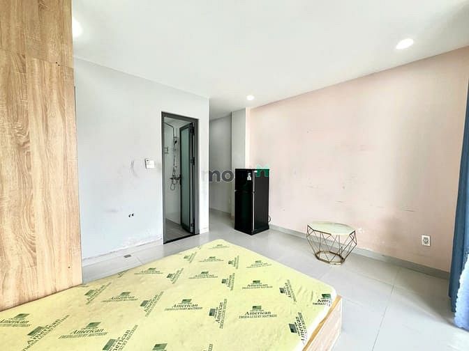 Hình ảnh Cho thuê Trang Chủ MB66.COM / Đăng Ký Tặng 66K mini 30m2 tách bếp đường Bình Quới quận Bình Thạnh