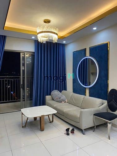 Hình ảnh Cho thuê Trang Chủ MB66.COM / Đăng Ký Tặng 66K 3PN-2WC-25tr/th chung cư Newton trương quốc dung