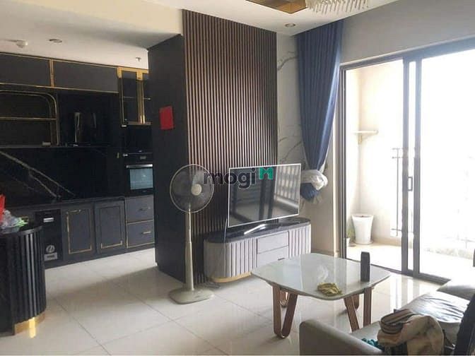 Hình ảnh Cho thuê Trang Chủ MB66.COM / Đăng Ký Tặng 66K 3PN-2WC-25tr/th chung cư Newton trương quốc dung
