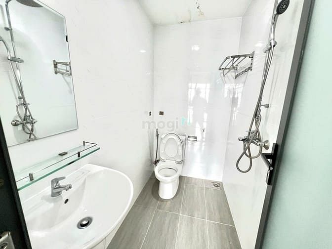 Hình ảnh Cho thuê Trang Chủ MB66.COM / Đăng Ký Tặng 66K mini 30m2 tách bếp đường Bình Quới quận Bình Thạnh
