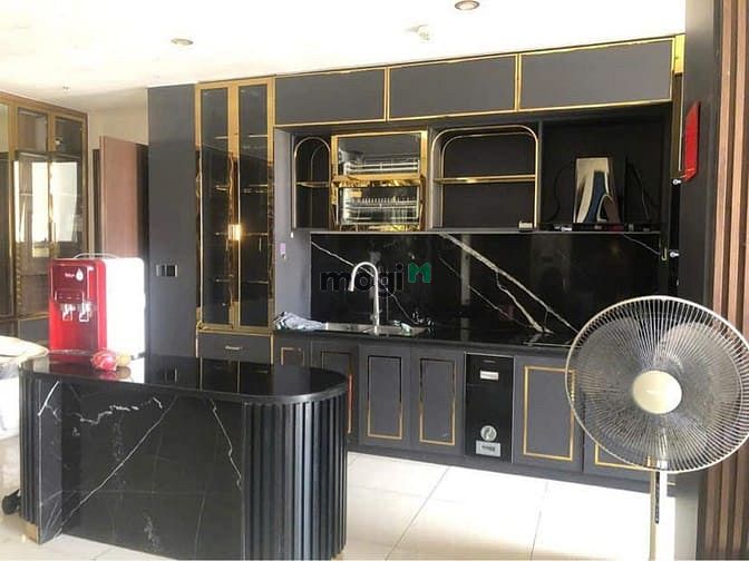 Hình ảnh Cho thuê Trang Chủ MB66.COM / Đăng Ký Tặng 66K 3PN-2WC-25tr/th chung cư Newton trương quốc dung