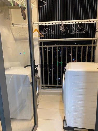 Hình ảnh Cho thuê Trang Chủ MB66.COM / Đăng Ký Tặng 66K 3PN-2WC-25tr/th chung cư Newton trương quốc dung