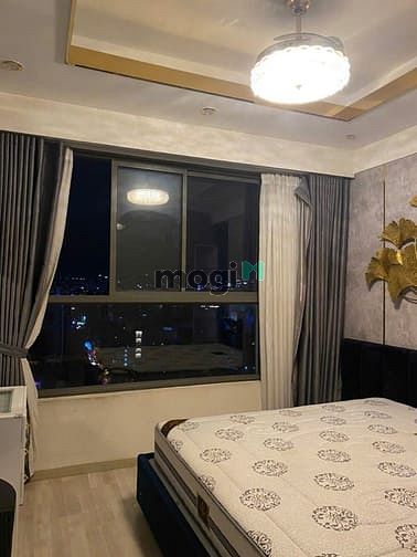Hình ảnh Cho thuê Trang Chủ MB66.COM / Đăng Ký Tặng 66K 3PN-2WC-25tr/th chung cư Newton trương quốc dung